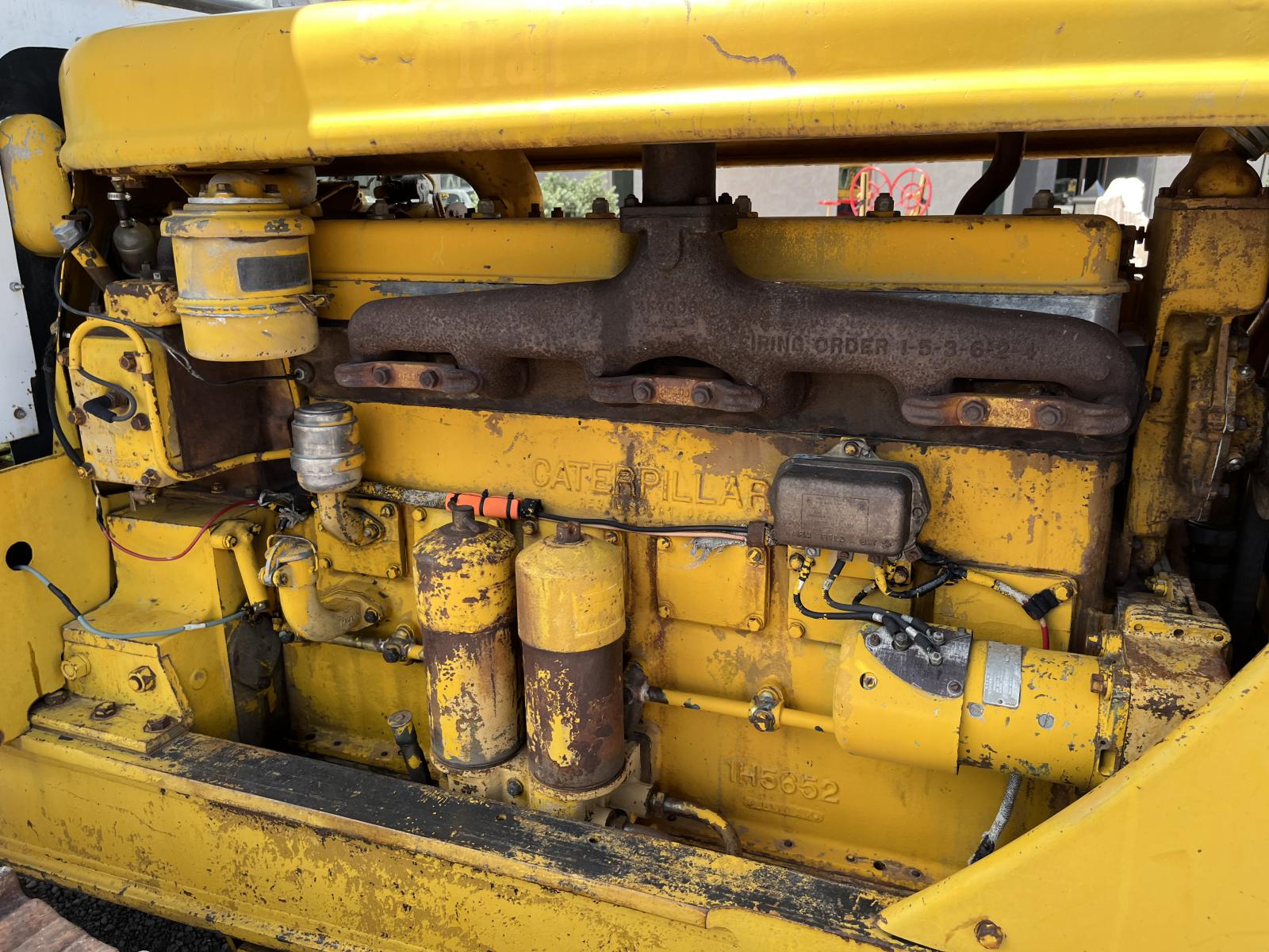 ./imagenes/INVOICE/2019/17994/CATERPILLAR D6 (2).JPG